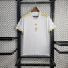2025 Mexico Special Edition Football Shirt
