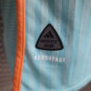 2024/2025 Inter Miami Third Away Soccer Jersey 1:1 Thai Quality - Player Version