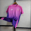 2024 Germany Away Soccer Jersey 1:1 Thai Quality