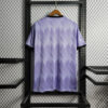 2022/2023 Real Madrid Away Football Shirt