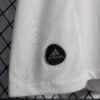 2011/2012 Retro Real Madrid Home