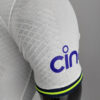 2022/2023 Tottenham Football Shirt Home - Player Version