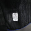 2024/2025 Player Version Crystal Palace Third Away Football Shirt 1:1
