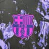 2025/2026 Barcelona Special Edition Football Shirt