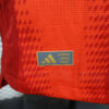 2024/2025 Bayern Munich Home Football Jersey 1:1 Thai Quality - Player Version
