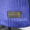 2024/2025 Barcelona Home Football Shirt 1:1 Thai Quality - Player Version