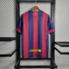 2014/2015 Retro Barcelona Football Shirt Home 1:1 Thai Quality