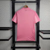 2025/2026 Inter Miami Home Football Shirt