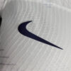2023/2024 Tottenham Home Football Shirt - Player Version