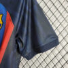 2022/2023 Barcelona Football Shirt 1:1 Thai Quality Home