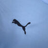 2025/2026 Manchester City Home Football Shirt