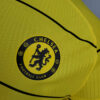 2021/2022 Retro Chelsea Football Jersey Away - Player Version