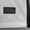 Internazionale Milan Football Jersey White 2021/2022 Retro 1:1 Thai Quality Away