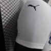 2024/2025 Manchester City Special Edition Football Shirt 1:1 Thai Quality - Player Version