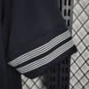 2012/2013 Retro Juventus Away Football Shirt 1:1 Thai Quality