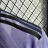 2022/2023 Real Madrid Away Football Shirt