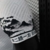 2023/2024 Japan Special Edition Football Jersey - Player Version