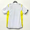 2009/2010 Retro Tottenham Hotspur Home Football Shirt