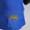 2022/2023 Chelsea Football Jersey Home - Player Version