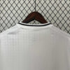 2024/2025 Real Madrid Home Football Shirt 1:1 Thai Quality