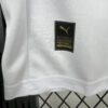 2025/2026 Galatasaray Away Football Shirt