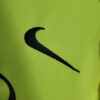2014/2015 Retro Barcelona Third Away Football Shirt 1:1 Thai Quality