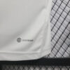 2022/2023 Football Jersey Bayern Munich Away 1:1 Thai Quality