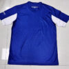 2025/2026 Hertha BSC Home Football Shirt