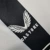 2023/2024 Kids Size Newcastle United Home Soccer Jersey 1:1 Thai Quality