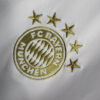 2022/2023 Football Jersey Bayern Munich Away 1:1 Thai Quality