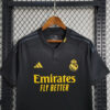 2023/2024 Real Madrid Third Away Football Shirt