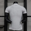2022/2023 Egypt National Team Away Football Shirt 1:1 Thai Quality - Player Version
