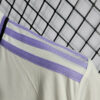 2022/2023 Real Madrid Football Shirt Home