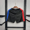 2024/2025 Barcelona Away Shorts 1:1 Thai Quality