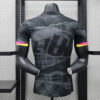 2024/2025 Chelsea Third Away Football Shirt 1:1 Thai Quality - Player Version