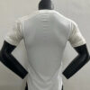 2023/2024 Bayern Munich Third Away Football Jersey 1:1 Thai Quality - Player Version