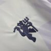 2025/2026 Manchester United Away Football Shirt