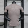 2023/2024 Tottenham Third Away Football Shirt - Player Version