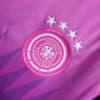 2024 Germany Away Football Shirt Kids Size