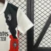 2025/2026 Ronaldo All Teams Football Shirt Kids Size