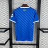 2025/2026 Real Madrid Third Away Football Shirt