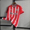 2023/2024 Athletic Bilbao Home Football Shirt 1:1 Thai Quality