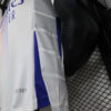2024/2025 Lyon Home Football Shirt 1:1 Thai Quality - Player Version