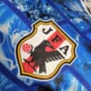 2024 Japan Dragon Ball Football Shirt 1:1 Thai Quality - Player Version