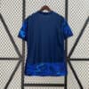 2024/2025 Atletico Madrid Third Away Football Shirt 1:1 Thai Quality