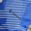 2023/2024 Japan Special Edition star Football Jersey