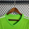 2023/2024 Manchester United Goalkeeper jersey 1:1 Thai Quality