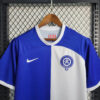2023/2024 Atletico Madrid Away Soccer Jersey 1:1 Thai Quality