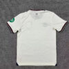2025/2026 West Ham United Away Football Shirt