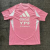 2025 Argentina Special Edition Football Shirt